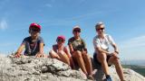 gal/2019/17_Dovolena Dunajovice/_thb_20190805_101406.jpg